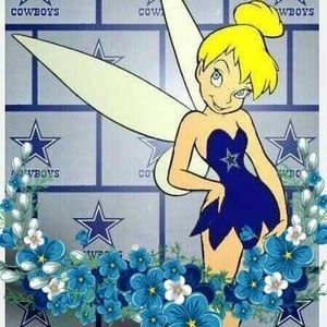 Meet your Posher, Sonya